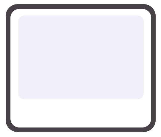 Home1Frame.png