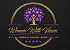 WWV LOGO20202_rev.png