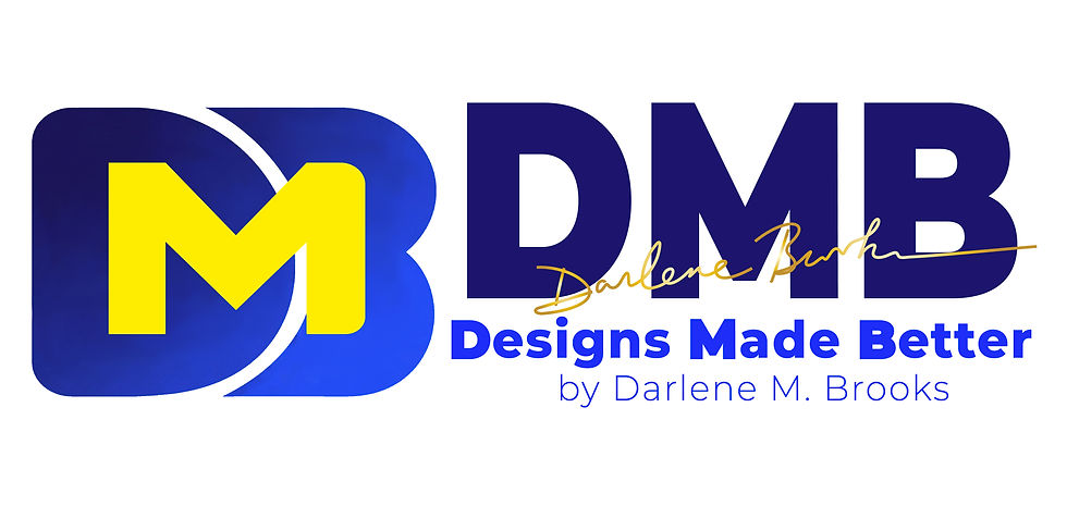 DMB Logo_JPG_20260703.jpg