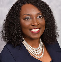 Lora A. Jarrett