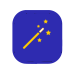 Story3Wand.png