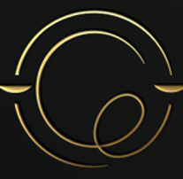 bola.png