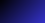 banniere couleur fond chemin samsarah.png