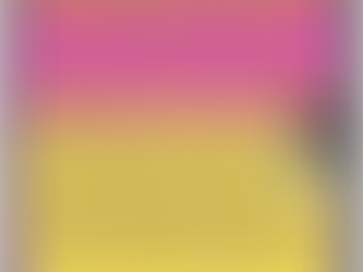 Some example MK-Ultra experiments