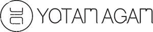 yotam-agam-logo.webp
