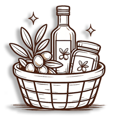homepage-logo010.png