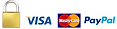 visa.webp