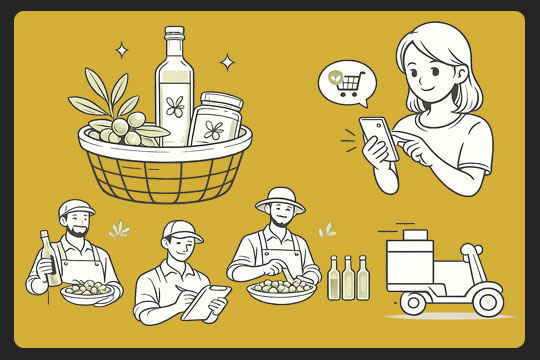 Vendor Portal Basic banner