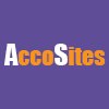 accosites logo