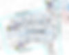 475775984_572796982420442_6645000892940650319_n.jpg