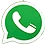 whatsupp-logo.png