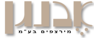 logo.png