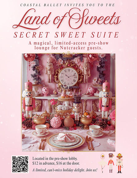 Nutcracker Land of Sweets flyer.jpeg