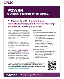 UPMC.png
