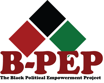 1a5888aa-d685-46a8-aaef-24e7060282ee.png