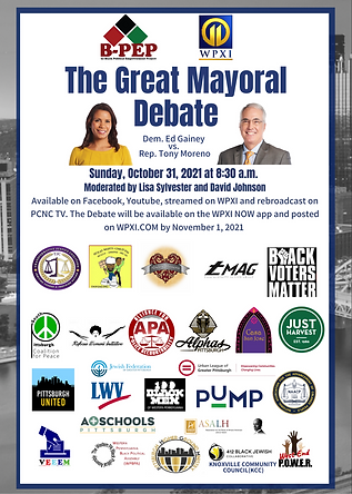 The great Mayoral Debate (2) - Tim Stevens.png