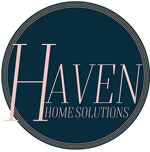 Haven Logo webp.webp