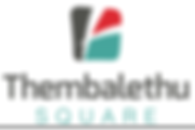 Thembalethu.png