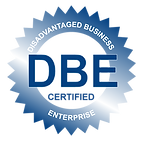 dbe-logo.png
