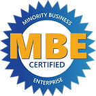 MBE-Logo-Alt-Color-300x300.png