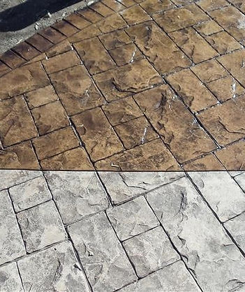 Stained Concrete.jpg