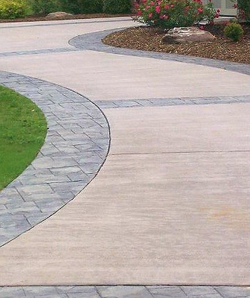 Concrete Driveways.jpg