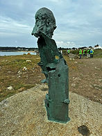 Yeu 05_2026 8.jpg