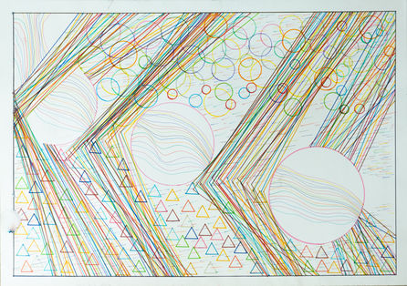 1000796. Pressurized