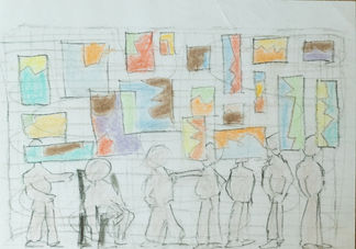 _1000775.jpg
'Gallery Berks'