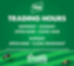 chu-sports posts_DEC W3