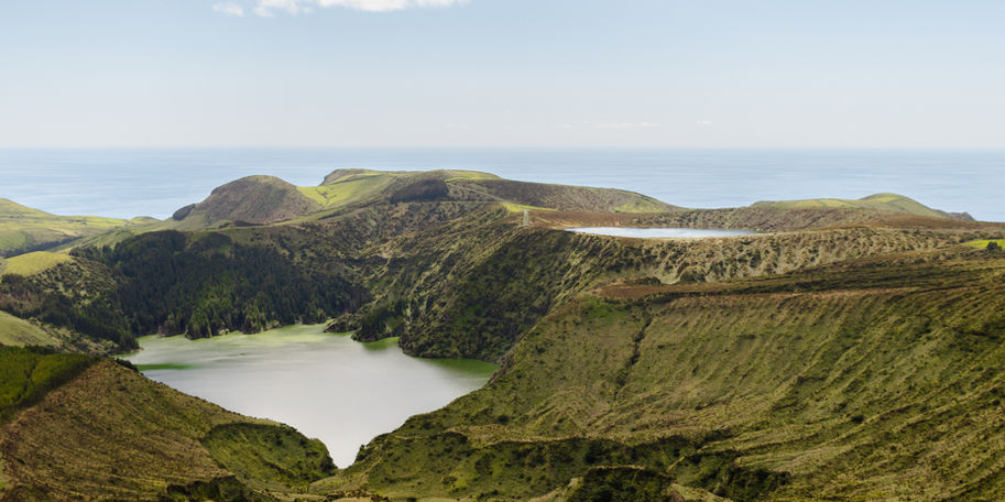 Flores Island 2.jpeg