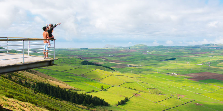 Terceira island 2.jpeg