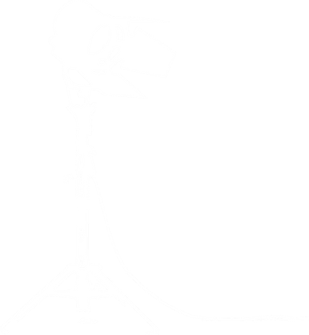 test light_edited.png