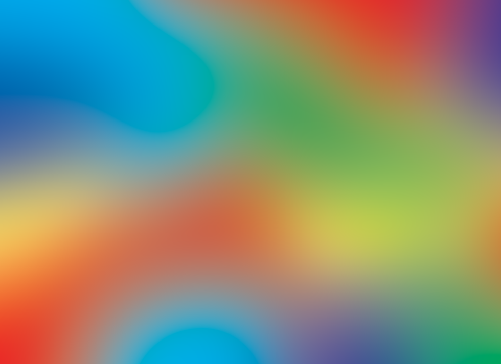 colorful blur.png
