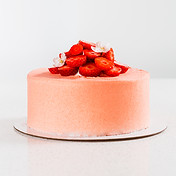 EnglishVictoriaSponge_1.jpg