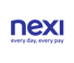 nexi.png