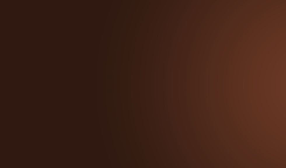 brown more_edited.jpg
