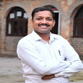 Vijay Kumar Mehta (1).jpg