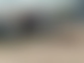 Overcoming Water Scarcity through Collective Actions