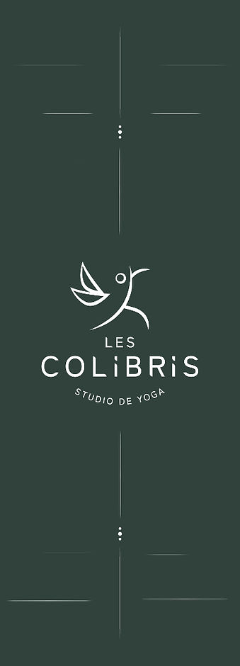 Tapis peau de pêche .jpg