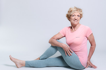 Bernadette de Gasquet maternité.jpg