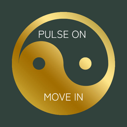 Ashtanga Vinyasa Yoga / Le Mans - République