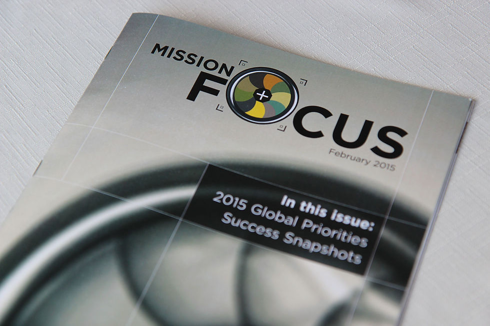 WEB_MissionFocus1.jpg