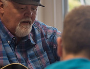 music-courses-glasgow-1.jpg