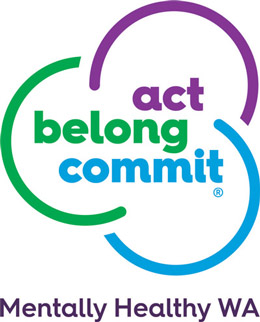 ACT-BELONG-COMMIT-MHWA_Logo_Contained_CMYK_R-v3.jpg