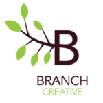 Branch-Creative-Logo-1.png