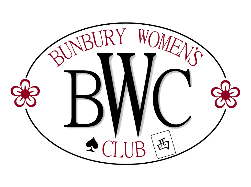 BWC-Logo-v3.png