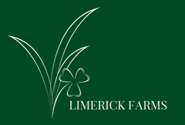 Limerick Farms Logo_edited.jpg
