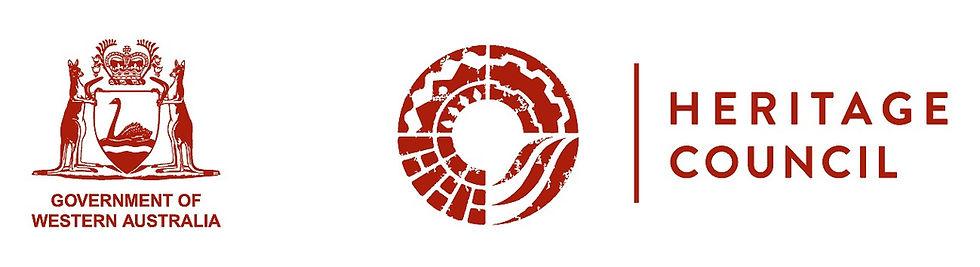 Heritage_Council_logo_Red.jpg