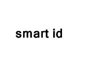 smart id.jpg